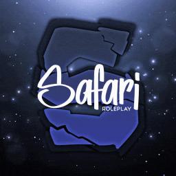 Safari Gaming