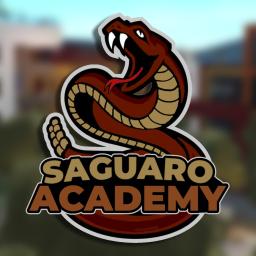 Saguaro Entertainment