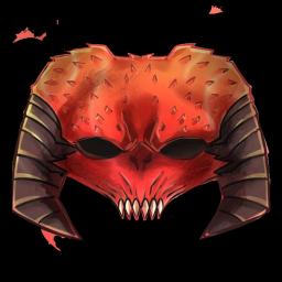 Sanctuary - Diablo 4 Community