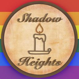 Shadow Heights Academy