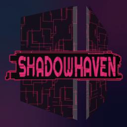 ShadowHaven Reloaded