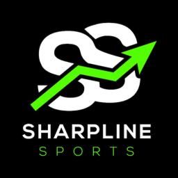 SharpLine Sports