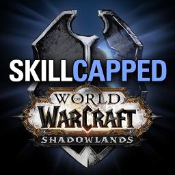 Skill Capped WoW Guides