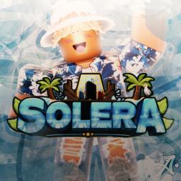 Solera Community
