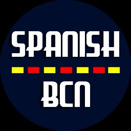 Spanish Barcelona RP | ROBLOX
