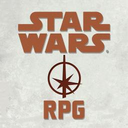 Star Wars RPG