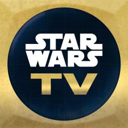 Star Wars Television