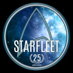 StarFleet Communications