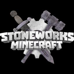 Stoneworks