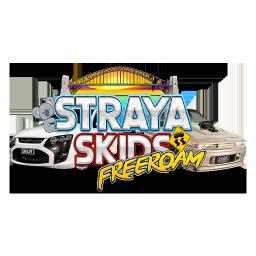 Straya Skids Community