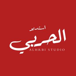 Studio Alharbi