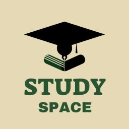 Study Space