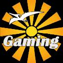 Sunny Side Gaming