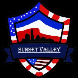 Sunset Valley Interview ™