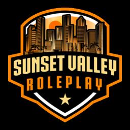 Sunset Valley Roleplay