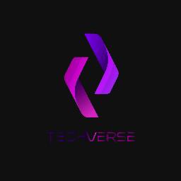 TECHVERSE MAROC