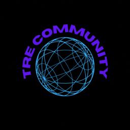 TRE Community | #9