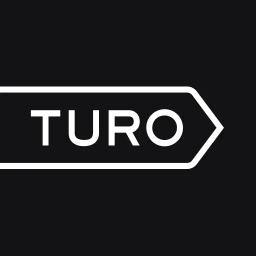 TURO - HOSTS