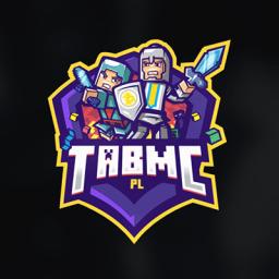 TabMC.pl | Community