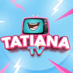 Tatiana TV