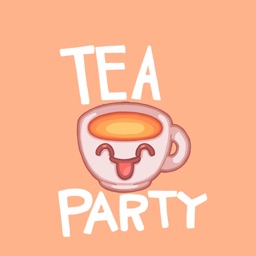 Tea Party