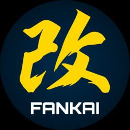 Team FanKai