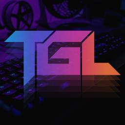 Tech-GamingLounge.de