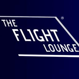 The Flight Lounge™