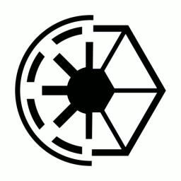 The Galactic Republic: Star Wars