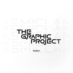 The Graphic Project ™