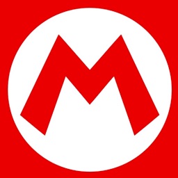 The Kingdom Of Mario