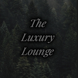 The Luxury Lounge™