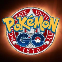 The Ohio State University Pokémon GO Association