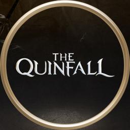 The Quinfall