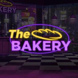 TheBakery