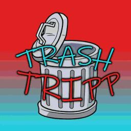 TrashTripp’s Landfill