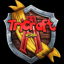 Tricraft