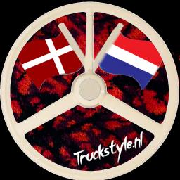 TruckStyle.nl