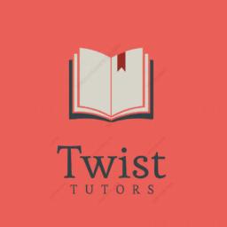 Twist Tutors
