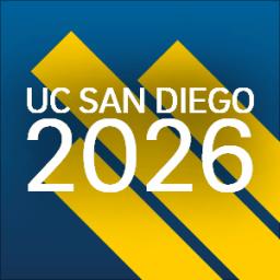 UC San Diego 2026