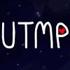 UTMP - Official Server