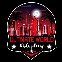 Ultimate World Roleplay | Interview