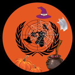 United Nations Community