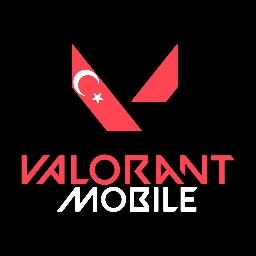 VALORANT Mobile Türkiye