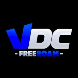 VDC Freeroam