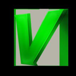 Varilx.DE × Hosted by Tube-Hosting