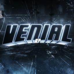 Venial RP | Coming Soon!