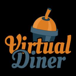Virtual Diner
