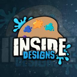 | Inside Designs