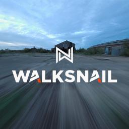 Walksnail